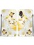 Samsung Galaxy Xcover 5 Için Kılıf (Yurt Dışından) 1