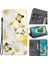 Samsung Galaxy Xcover 5 Için Kılıf (Yurt Dışından) 3
