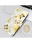 Samsung Galaxy Xcover 5 Için Kılıf (Yurt Dışından) 5