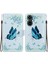Tecno Camon 19 Pro 5g Için Durum (Yurt Dışından) 5