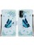 Tecno Camon 18I Için Durum (Yurt Dışından) 5