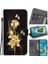 Samsung Galaxy S23 5g Için Kılıf (Yurt Dışından) 5