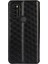 Blackview A70 Için Durum (Yurt Dışından) 5