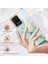 Samsung Galaxy S20 Ultra 5g Için Kılıf (Yurt Dışından) 3