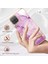 Samsung Galaxy A12 5g Için Kılıf (Yurt Dışından) 4