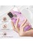 Samsung Galaxy A21S Için Kılıf (Yurt Dışından) 4