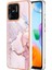 Xiaomi Redmi 10C Için Kılıf (Yurt Dışından) 1