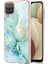 Samsung Galaxy A12 5g Için Kılıf (Yurt Dışından) 1