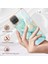 Samsung Galaxy A12 5g Için Kılıf (Yurt Dışından) 4