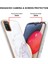 Samsung Galaxy A02S Için Kılıf (Yurt Dışından) 5