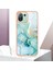 Xiaomi 11 Lite Için Kılıf (Yurt Dışından) 2