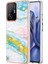 Xiaomi 11T/11T Pro Için Kılıf (Yurt Dışından) 1