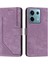 Uyumlu Xiaomi Redmi Not 13 Pro Cüzdan Kılıf (Yurt Dışından) 1