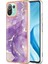 Xiaomi 11 Lite Için Kılıf (Yurt Dışından) 1