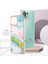 Xiaomi 11 Lite Için Kılıf (Yurt Dışından) 3