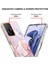Xiaomi 11T/11T Pro Için Kılıf (Yurt Dışından) 2