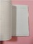 Sulu Defter 14X20,5 Ebadında Çizgili Konsept Defter 3