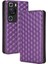 Huawei P60 / P60 Pro Için Kılıf (Yurt Dışından) 1