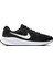 Revolution 7 001 Renk 001 1