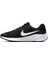 Revolution 7 001 Renk 001 2