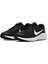 Revolution 7 001 Renk 001 3