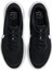 Revolution 7 001 Renk 001 4