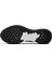 Revolution 7 001 Renk 001 5