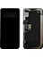 iPhone Xs Max OLED LCD Ekran Gx 2 1