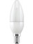CT-4079 7 Watt LED Mum Ampul E14 Günışığı 1