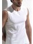 Cacharel Spor Bisiklet Atlet 1303 2