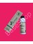 Amonyaksız Krem Saç Boyası 60 ml (66.55 Vişne Kızılı) & 20 Vol. Oksidan 90 ml 2