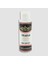 Cadence Akrilik Boya Beyaz 70 ml 1