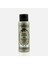 Cadence Su Bazlı Yaldız Antrasit 70 ml 1