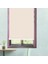 Premier Home Blackout Stor Ekru 100X200CM 1