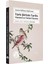 Türk Şiirinin Tarihi, Yöntemi ve Türleri Üzerine - James William Redhouse 1