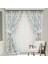 Premier Home Mercan Fon Mavi 170X270CM 1