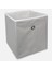 Raf Organizer Gri 30CM 1