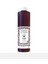 Permolit 0,5 Lt Akrilik Boya Patlıcan Mor Multi Surface Permolit 1