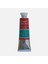 Ponart Troya Yağlı Boya TÜP19 Turkuaz 37 ml 1