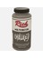 Rich Multi Decor Chalked Retro Siyah 500 cc 1