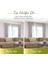 Slimflex Deco Bella 2li Ray 1