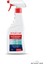 Homecare 500 ml Homecare Derz Temizleyici 1