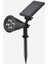 Solar Saplama LED Beyaz 1
