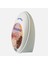 Discover Deco Gel Oda Kokusu Wild Berry 1