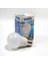 Classic 9 W Beyaz Klasik E27 Duy LED Ampul 1