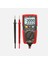 Unı-T SHEUT125C Cep Tipi Dijital Multimeter 1