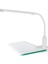 Laroa Masa Lambası Beyaz Mandallı 4,5W LED 1