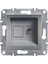 A Plus 1*RJ11 Clk 1