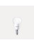 P 48 60 W Mum E14 Duy LED Ampul 1