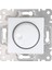 Lıl Nat K Dimmer Beyaz 1